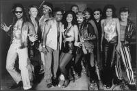 Yothu Yindi